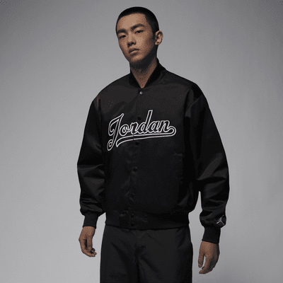 NIKE公式】ジョーダン フライト MVP メンズ フーデッド プル